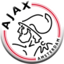 AJAX