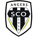 ANGERS