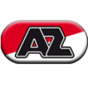 AZ-ALKMAAR