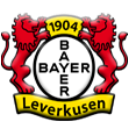 BAYER-LEVERKUSEN