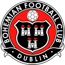 BOHEMIAN-FC