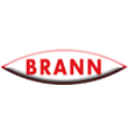 BRANN