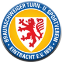 BRAUNSCHWEIG