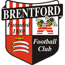 BRENTFORD