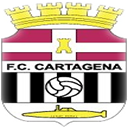 CARTAGENA