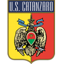 CATANZARO