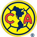 CF-AMERICA