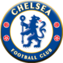 CHELSEA