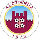 CITTADELLA