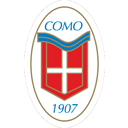 COMO