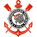 CORINTHIANS