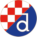 DINAMO-ZAGREB