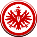 EINTRACHT-FRANKFURT