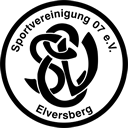 ELVERSBERG