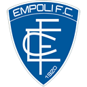 EMPOLI