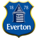 EVERTON