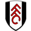 FULHAM