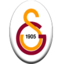 GALATASARAY