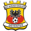 GO-AHEAD-EAGLES