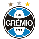 GREMIO