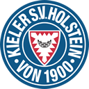 HOLSTEIN-KIEL