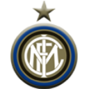 INTER