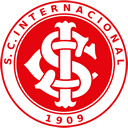 INTERNACIONAL