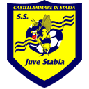 JUVE-STABIA