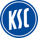 KARLSRUHE