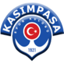 KASIMPASA