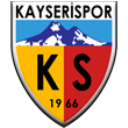 KAYSERISPOR