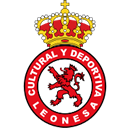 LEONESA