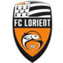 LORIENT