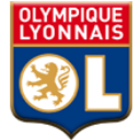 LYON