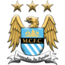 MANCHESTER-CITY