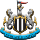 NEWCASTLE
