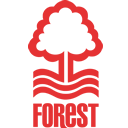 NOTTINGHAM-FOREST