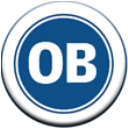 OB