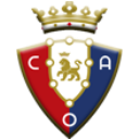 OSASUNA