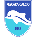 PESCARA