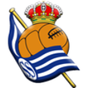 REAL-SOCIEDAD