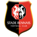 RENNES
