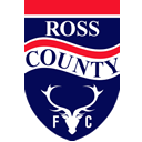 ROSS-COUNTY
