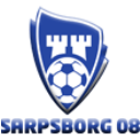 SARPSBORG-08
