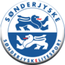 SOENDERJYSKE