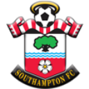 SOUTHAMPTON