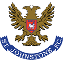 STJOHNSTONE