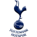 TOTTENHAM