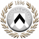 UDINESE