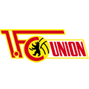 UNION-BERLIN